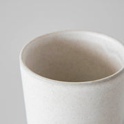 SAKUZAN　GATE フリーカップ