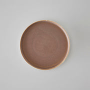 SAKUZAN　LOOP プレート Youhen　18・25cm