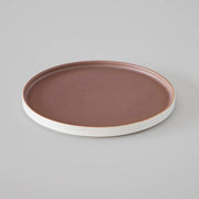 SAKUZAN　LOOP プレート Youhen　18・25cm