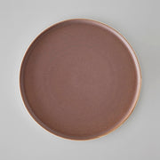 SAKUZAN　LOOP プレート Youhen　18・25cm