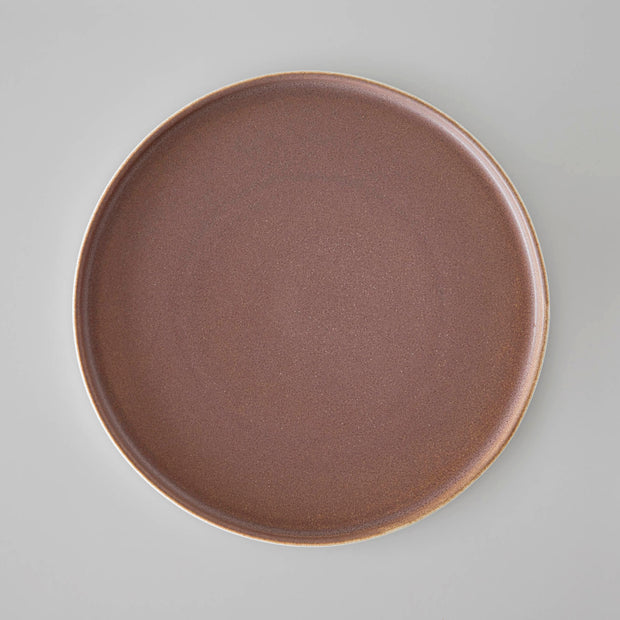 SAKUZAN　LOOP プレート Youhen　18・25cm