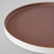 SAKUZAN　LOOP プレート Youhen　18・25cm