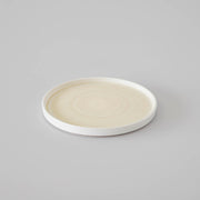 SAKUZAN　LOOP プレート Youhen　18・25cm