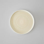 SAKUZAN　LOOP プレート Youhen　18・25cm