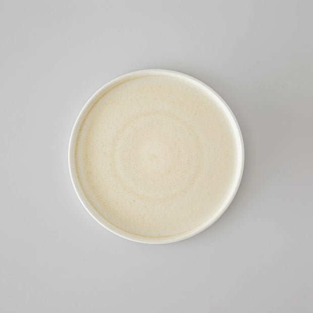 SAKUZAN　LOOP プレート Youhen　18・25cm