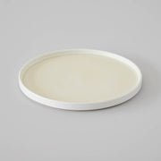 SAKUZAN　LOOP プレート Youhen　18・25cm