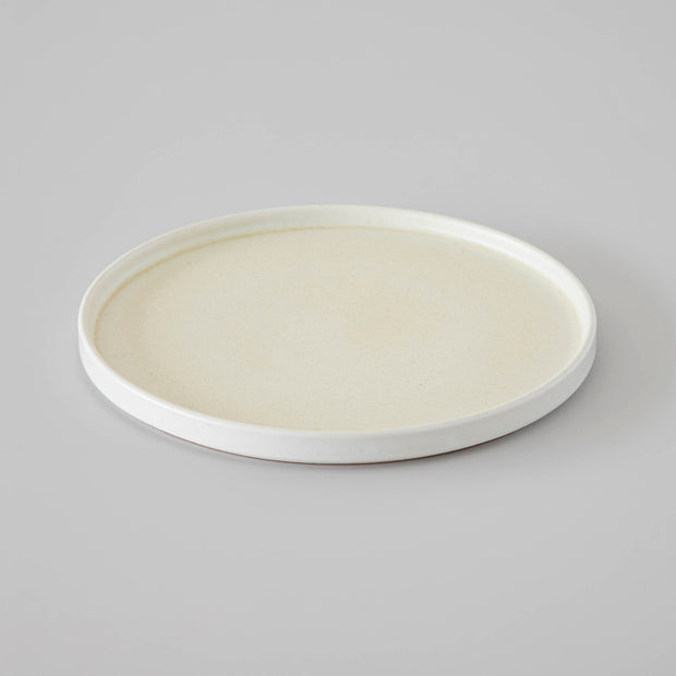 SAKUZAN　LOOP プレート Youhen　18・25cm