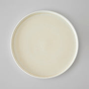 SAKUZAN　LOOP プレート Youhen　18・25cm