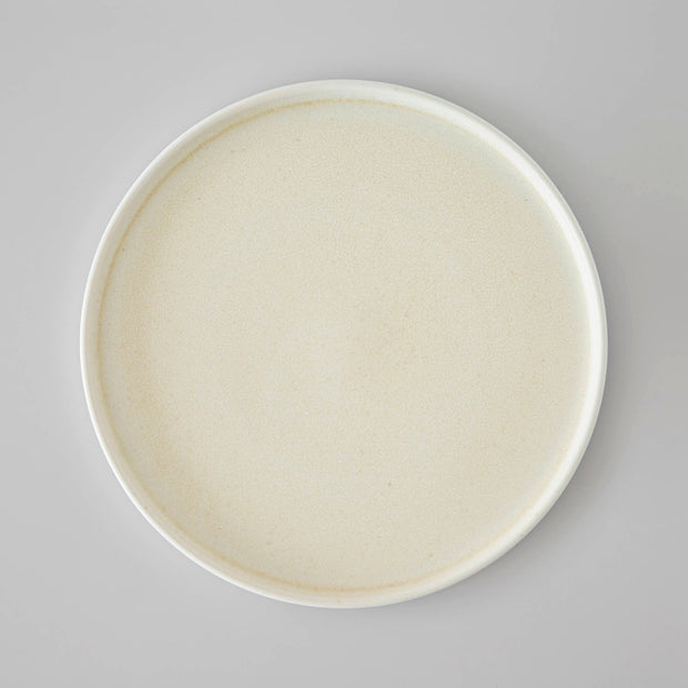 SAKUZAN　LOOP プレート Youhen　18・25cm