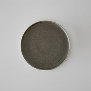 SAKUZAN　LOOP プレート Youhen　18・25cm