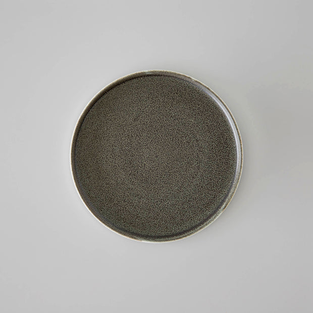 SAKUZAN　LOOP プレート Youhen　18・25cm