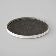 SAKUZAN　LOOP プレート Youhen　18・25cm