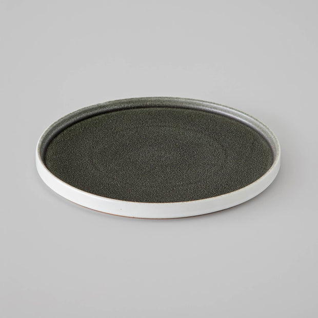 SAKUZAN　LOOP プレート Youhen　18・25cm