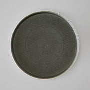 SAKUZAN　LOOP プレート Youhen　18・25cm