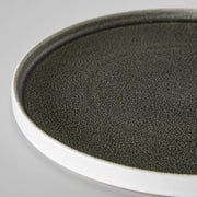 SAKUZAN　LOOP プレート Youhen　18・25cm