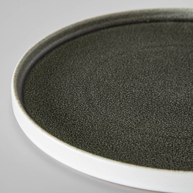 SAKUZAN　LOOP プレート Youhen　18・25cm