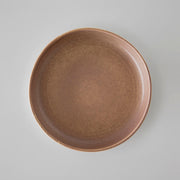 SAKUZAN　LOOP ボウル Youhen