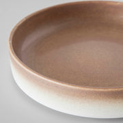 SAKUZAN　LOOP ボウル Youhen