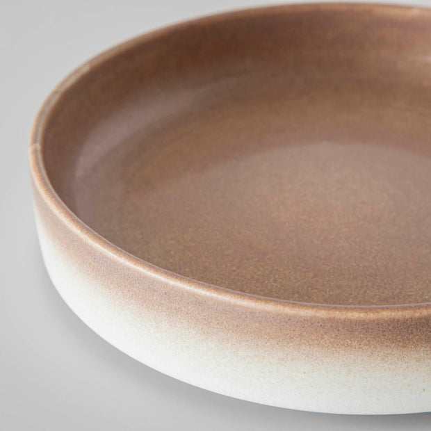 SAKUZAN　LOOP ボウル Youhen