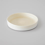 SAKUZAN　LOOP ボウル Youhen