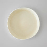 SAKUZAN　LOOP ボウル Youhen