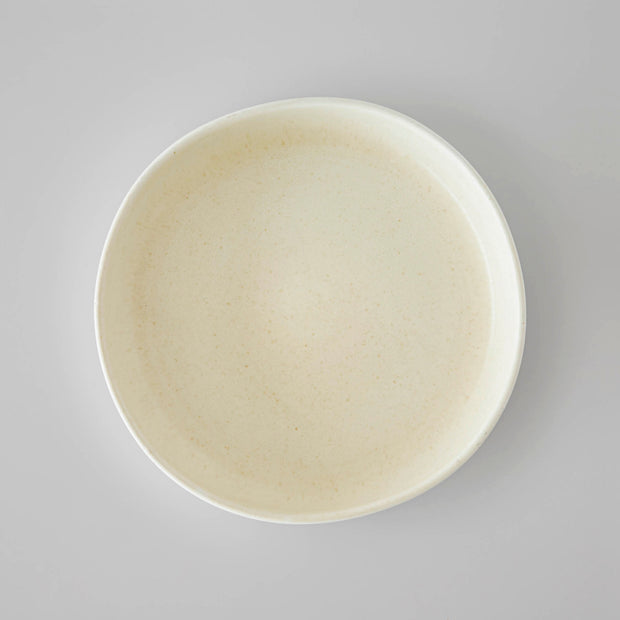 SAKUZAN　LOOP ボウル Youhen