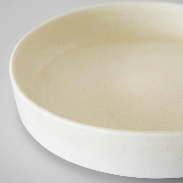 SAKUZAN　LOOP ボウル Youhen