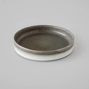 SAKUZAN　LOOP ボウル Youhen