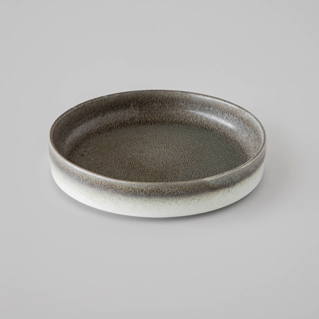 SAKUZAN　LOOP ボウル Youhen