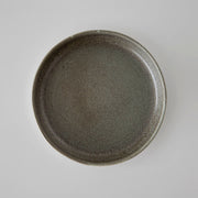 SAKUZAN　LOOP ボウル Youhen