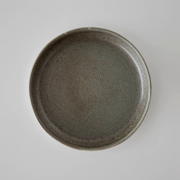 SAKUZAN　LOOP ボウル Youhen