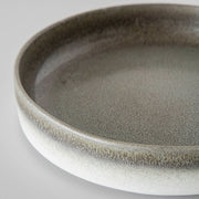 SAKUZAN　LOOP ボウル Youhen