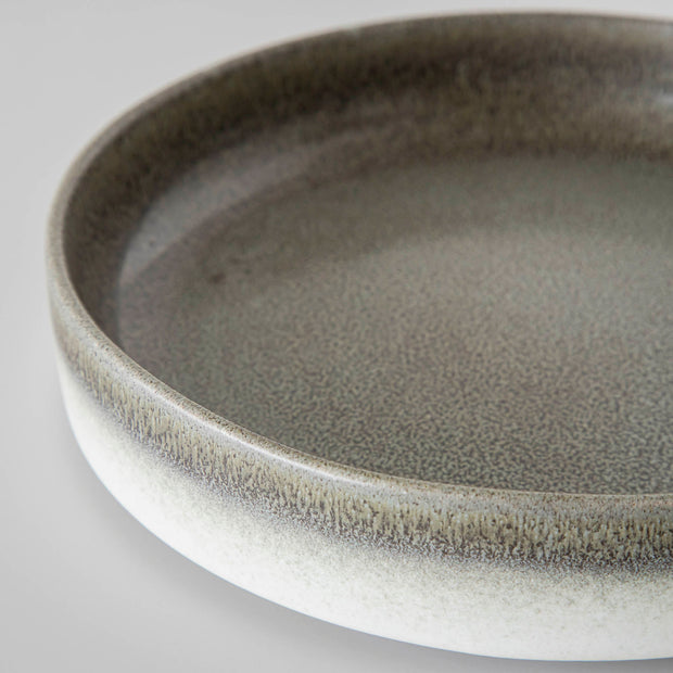 SAKUZAN　LOOP ボウル Youhen