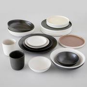 SAKUZAN　LOOP ボウル Youhen