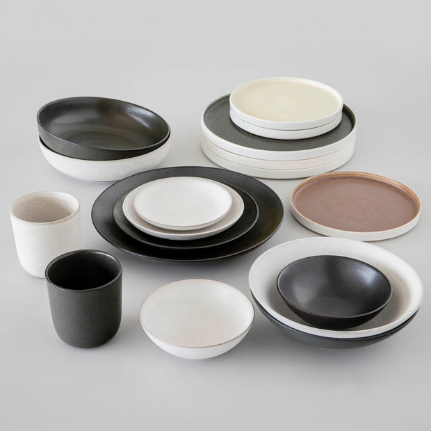 SAKUZAN　GATE 浅ボウル　S - ML