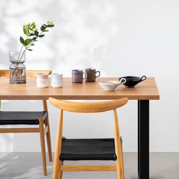 EDITIONS　スープカップ