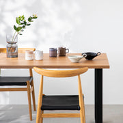 EDITIONS　マグカップ