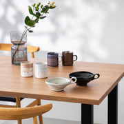 EDITIONS　マグカップ