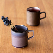 EDITIONS　マグカップ