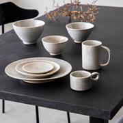 EDITIONS　錆かいらぎ 茶碗・どんぶり　S - L