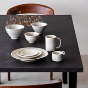 EDITIONS　錆かいらぎ 茶碗・どんぶり　S - L