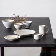 EDITIONS　錆かいらぎ 茶碗・どんぶり　S - L