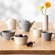 SAKUZAN　sara コーヒーカップ