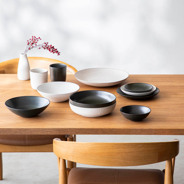 SAKUZAN　GATE 浅ボウル　S - ML