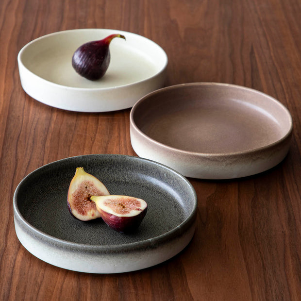 SAKUZAN　LOOP ボウル Youhen