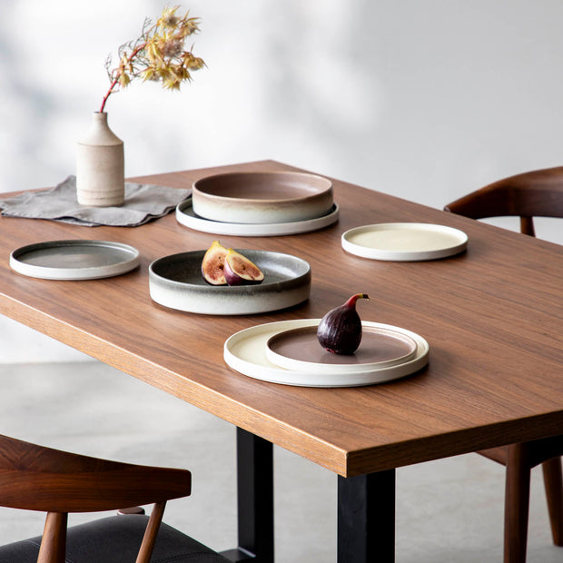 SAKUZAN　LOOP ボウル Youhen