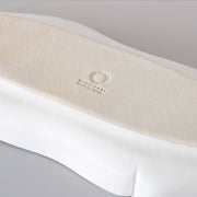 USUKIYAKI輪花オーバル長皿