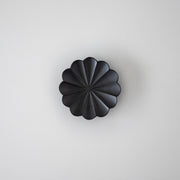 USUKIYAKI輪花十二弁