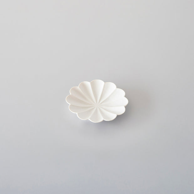 USUKIYAKI輪花十二弁