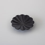 USUKIYAKI輪花十二弁